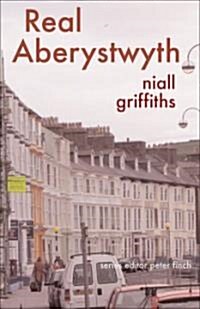 Real Aberystwyth (Paperback)