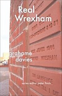Real Wrexham (Paperback)