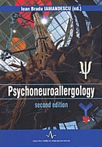 Psychoneuroallergology (Paperback, 2nd)
