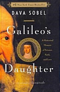 Galileos Daughter ()
