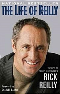 Life of Reilly (Paperback)