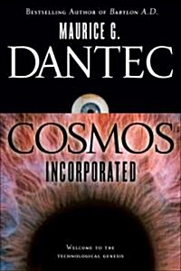 Cosmos Incorporated (Paperback)