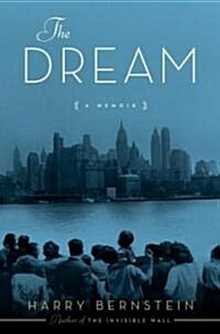 The Dream (Hardcover, 1st)
