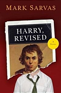 Harry, Revised (Hardcover, 1st)
