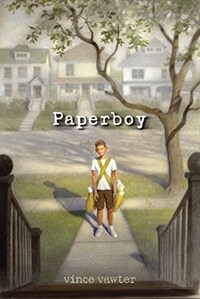 Paperboy 