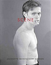 Scene (Hardcover)