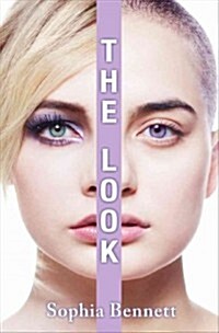 The Look (Hardcover)