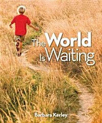 The World Is Waiting for You (Hardcover)