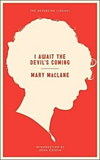 I Await the Devils Coming (Paperback, Revised)