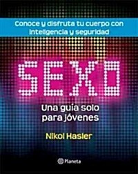 Sexo / Sex (Paperback)