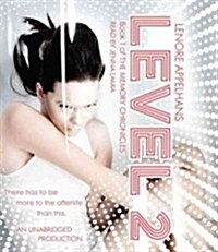 Level 2 (Audio CD)