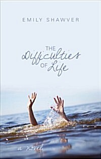 The Difficulties of Life (Paperback)