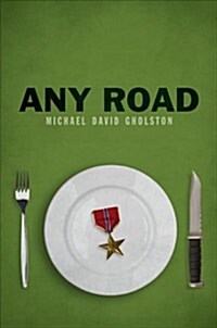 Any Road (Paperback)