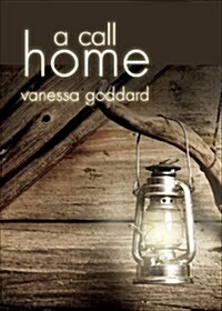 A Call Home (Paperback)