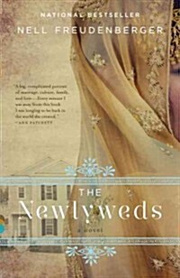 The Newlyweds (Paperback)