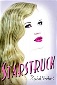 Starstruck (Hardcover)