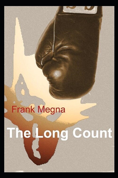The Long Count (Paperback)