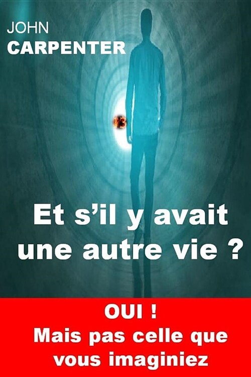 Et sIl Y Avait Une Autre Vie ? (Paperback)