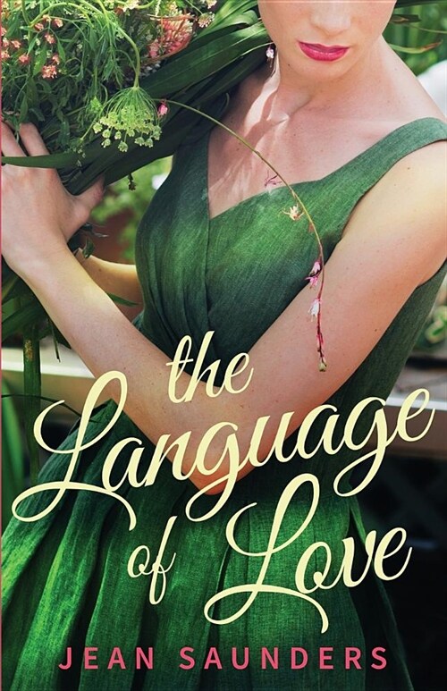 The Language of Love (Paperback)