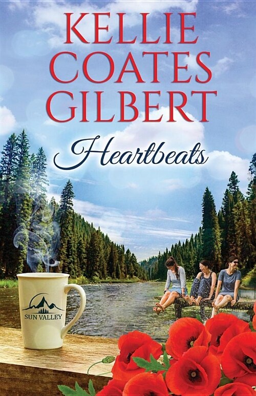 Heartbeats (Paperback)