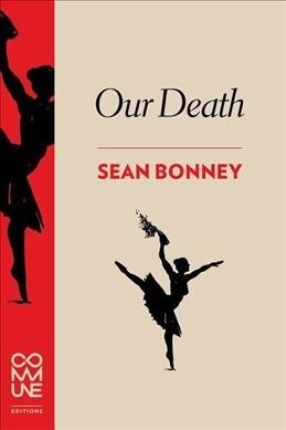 Our Death (Paperback)