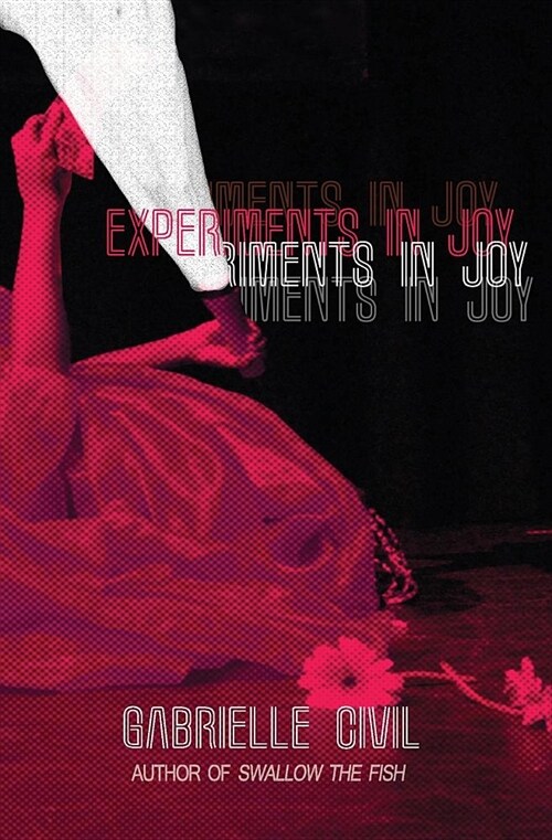 Experiments in Joy (Paperback)