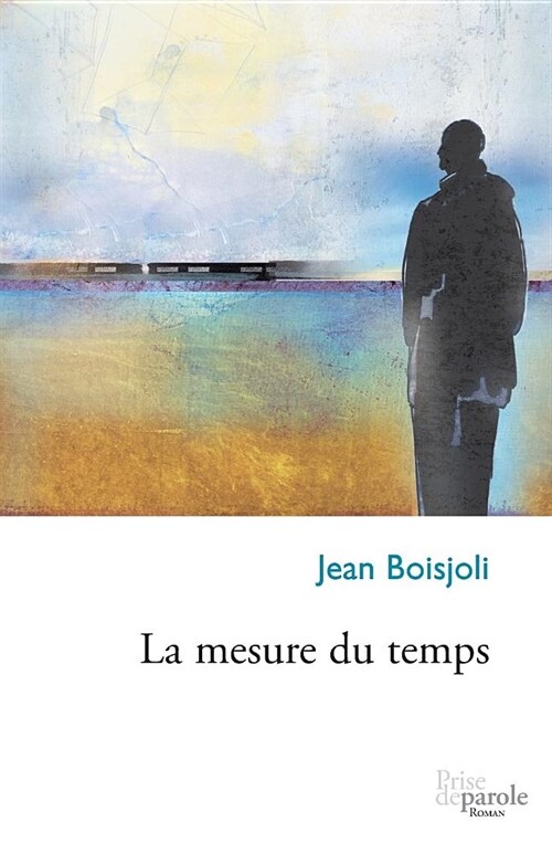 La Mesure Du Temps (Paperback)