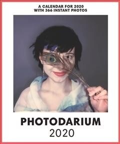 Photodarium 2020 (Other)