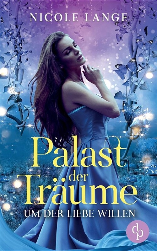 Um der Liebe Willen (Paperback)