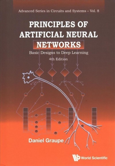 Prin Art Neural Network (4th Ed) (Hardcover)