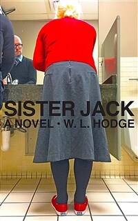 Sister jack