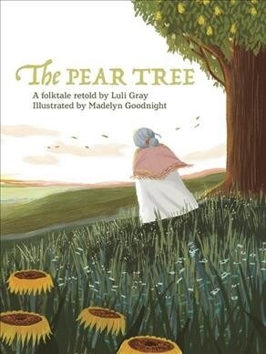The Pear Tree (Hardcover)