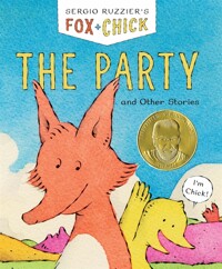 (The) party: and other stories