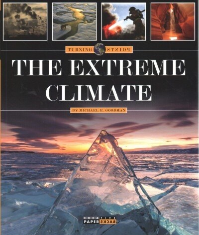 The Extreme Climate (Paperback)
