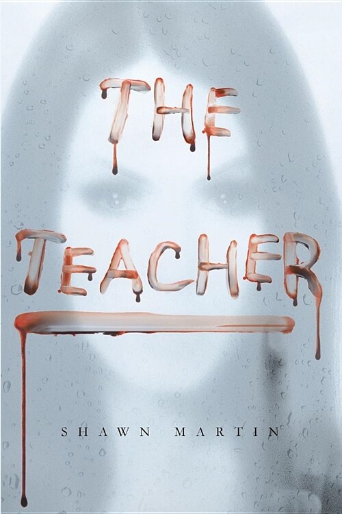 The Teacher (Paperback)