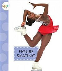 Figure Skating (Paperback)