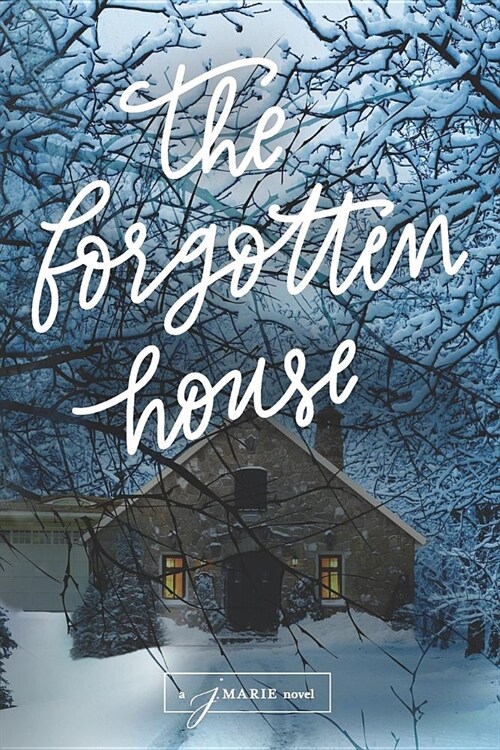 The Forgotten House (Paperback)