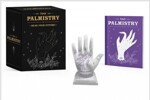 Tiny Palmistry: Read Your Future! (Paperback)