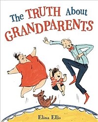 (The) truth about grandparents 