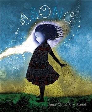 A Song (Hardcover)