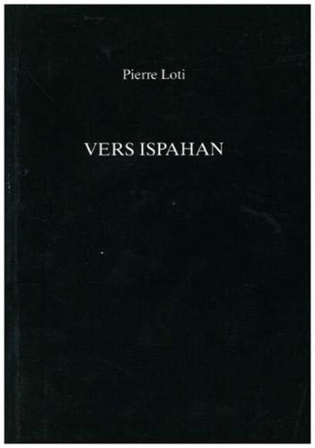 Villiers De Lisle-adam (Paperback)