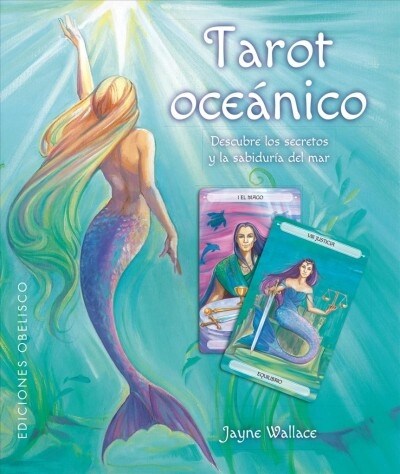Tarot Oceanico (Other)