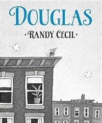 Douglas (Hardcover)