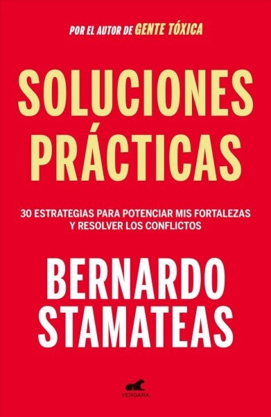 Soluciones Pr?ticas / Practical Solutions (Paperback)