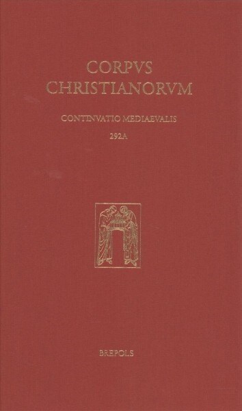 Heymericus De Campo. Tractatus De Philosophica Interpretatione Sacrae Scripturae (Hardcover, Bilingual)