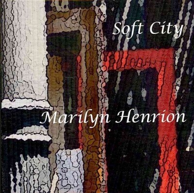 Soft City (Paperback)