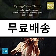 [중고] [수입] 시벨리우스 & 차이코프스키 : 바이올린 협주곡 [+고음질 Wave file 수록된 DVD-R]