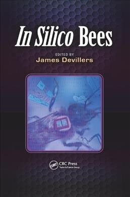 IN SILICO BEES (Paperback)