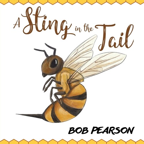 A Sting in the Tail (Paperback)