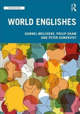 World Englishes (Paperback, 3 ed)